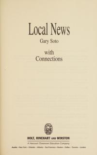 Local News