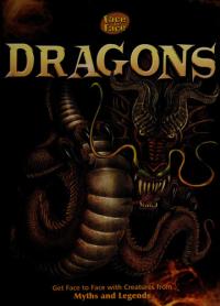 Dragons