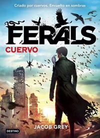 Cuervo