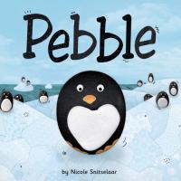 Pebble