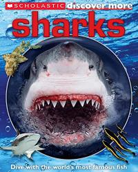 Sharks