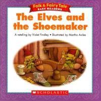 Folk & Fairy Tale Easy Readers 15 Classic Stories that are Just Right for Young Readers