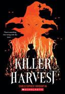 Killer Harvest