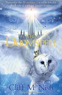 The Doomspell