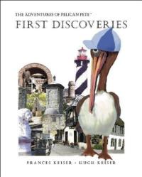 First Discoveries