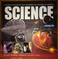 Science