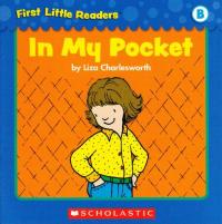 In My Pocket