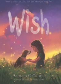 Wish