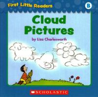 Cloud Pictures