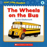 The Wheels on the Bus