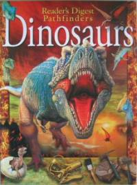 Dinosaurs