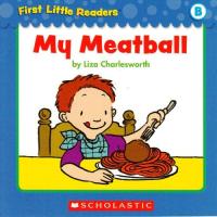 My Meatball