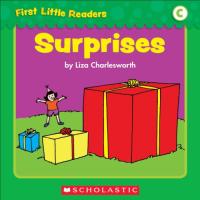 Surprises
