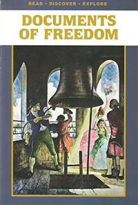 Documents of Freedom