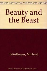 Disney's Beauty and the Beast