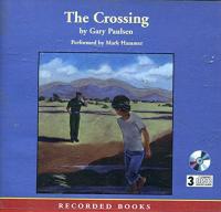 The Crossing