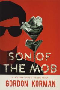 Son of the Mob (repackage)