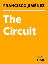 The Circuit
