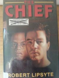 The Chief