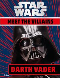Darth Vader