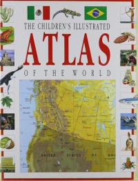 World Atlas