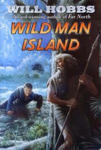 Wild Man Island