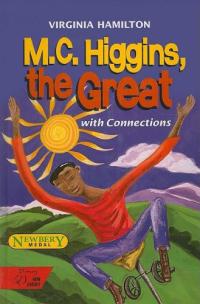 M.C. Higgins, the Great With Connections