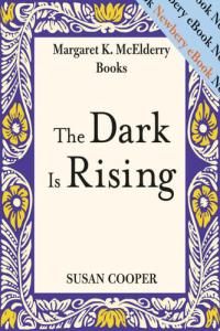 The Dark Is Rising