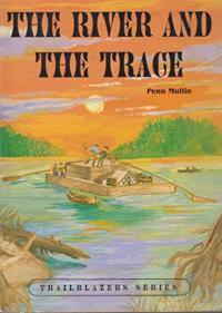 The River and the Trace