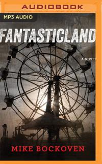 FantasticLand