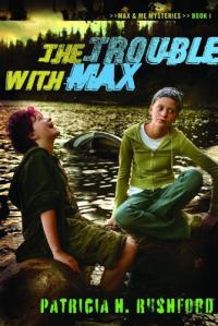 The Trouble with Max