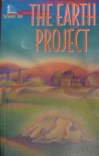 The Earth Project