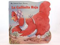La Gallinita Roja
