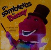 Los Sombreros de Barney