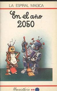 En el año 2050