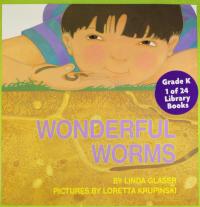 Wonderful Worms