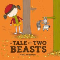A Tale of Two Beasts