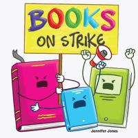 Books on Strike A Funny, Rhyming, Read Aloud Kid's Book About Respect and Responsibility