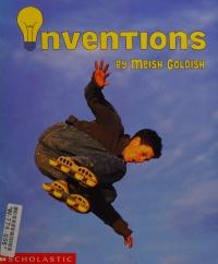 Inventions