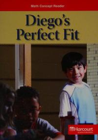 Blw-LV Rdr Diegos Perfect Fit G4 Mth09