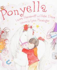 Ponyella