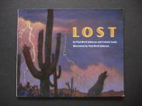 Lost
