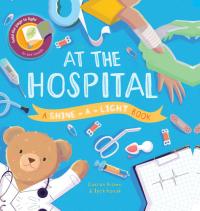 At the Hospital