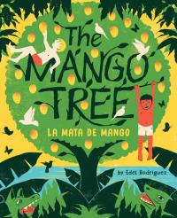 Mata de Mango