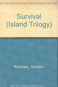 Survival
