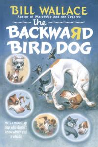 The Backward Bird Dog