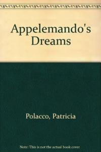 Appelemando's Dreams