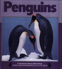 Penguins