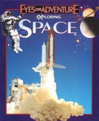 Exploring Space