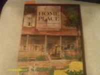 Home Place